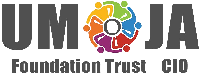 Umoja Foundation Trust